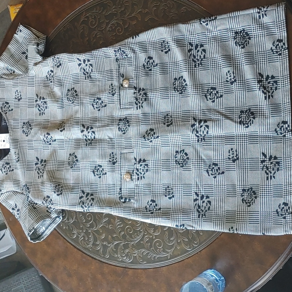 3/$50 Enfocus Studio Dress